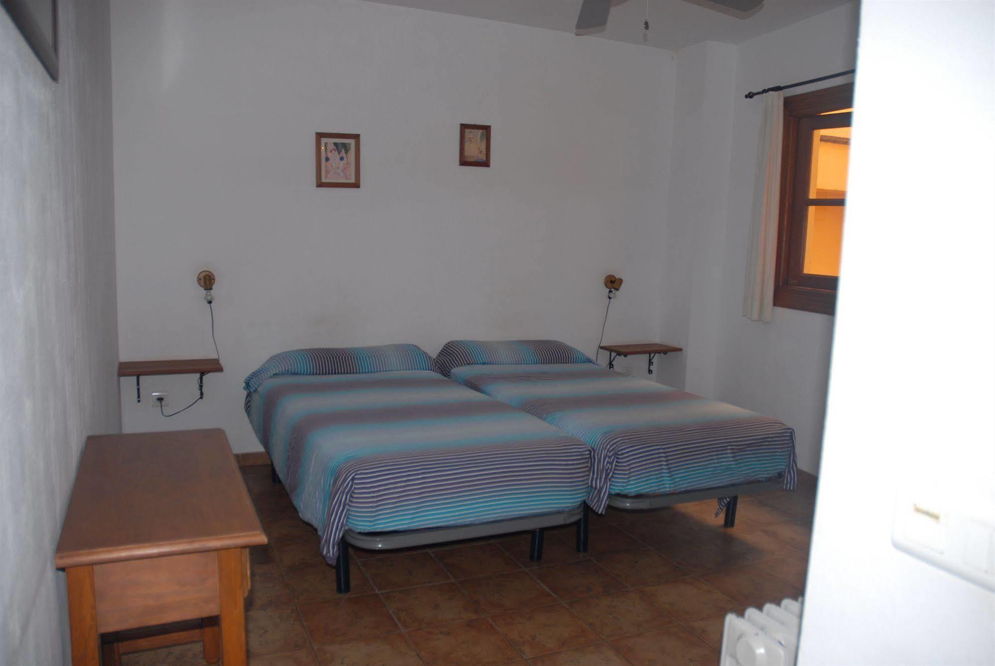 Lorca Nerja
