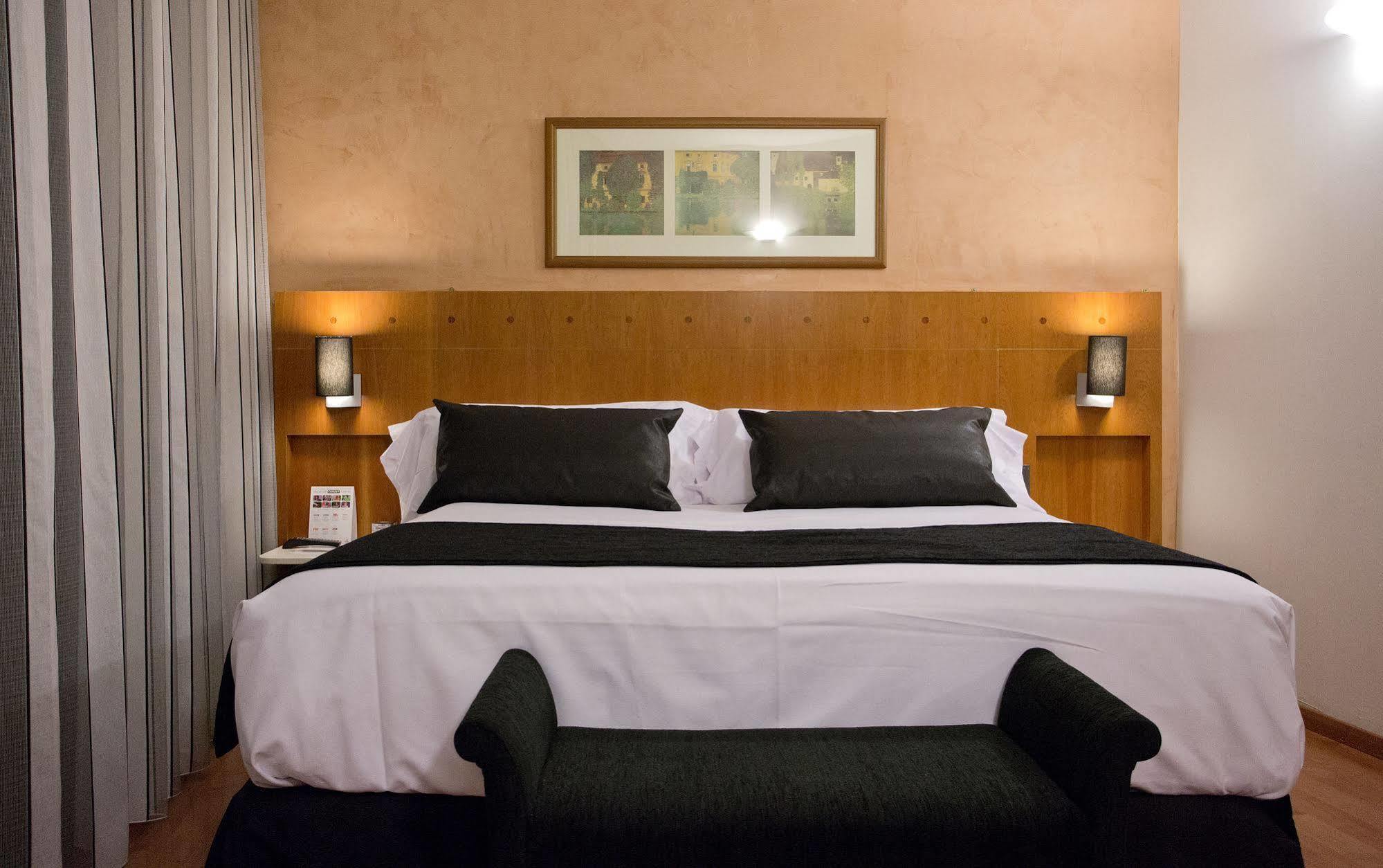 Catalonia Plaza Mayor 4* Salamanca