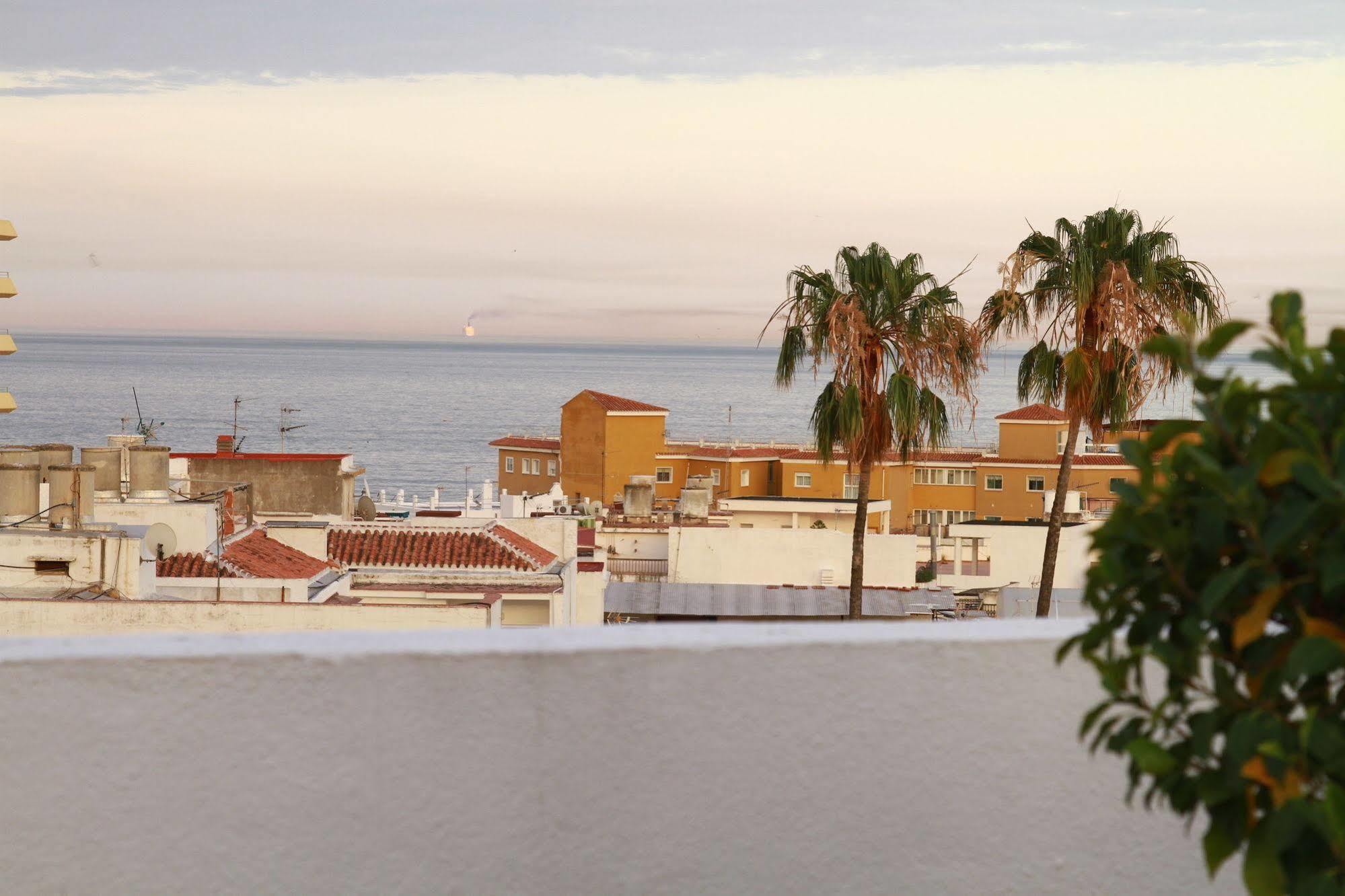 Hotel Elegance Adriano (adults Only) Torremolinos
