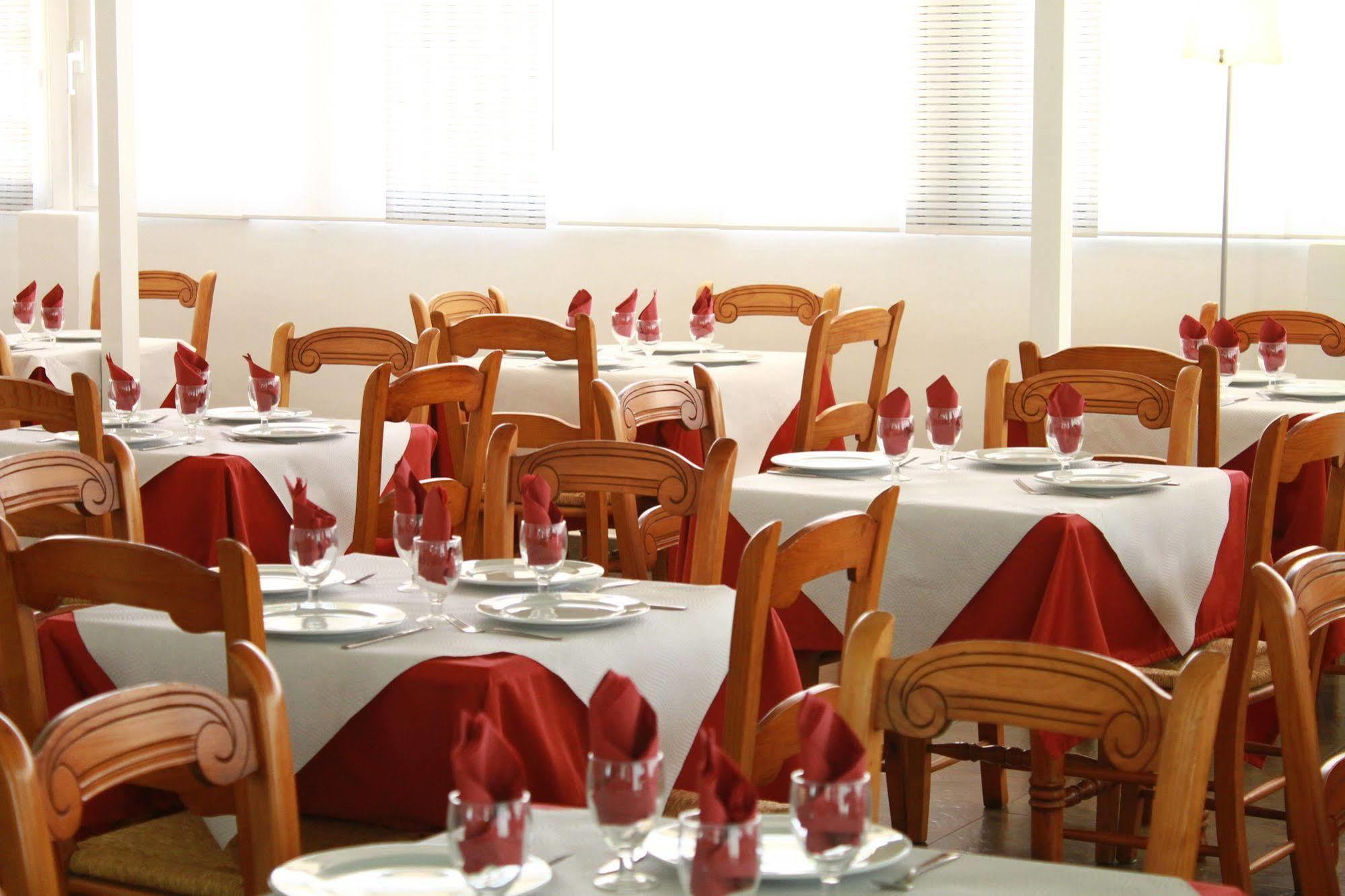 Elegance Adriano (adults Only) Torremolinos
