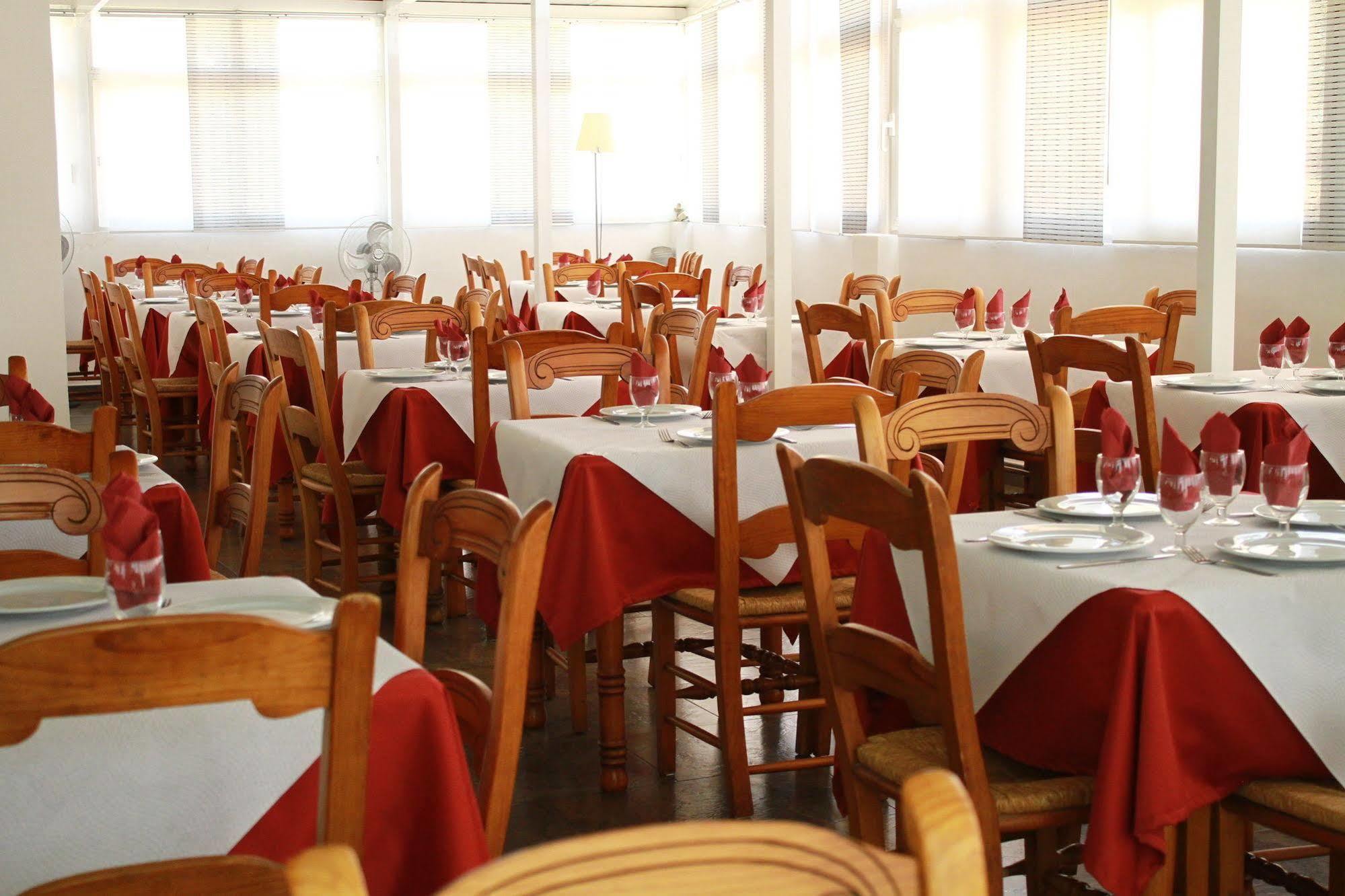 Elegance Adriano (adults Only) Hotel 3*