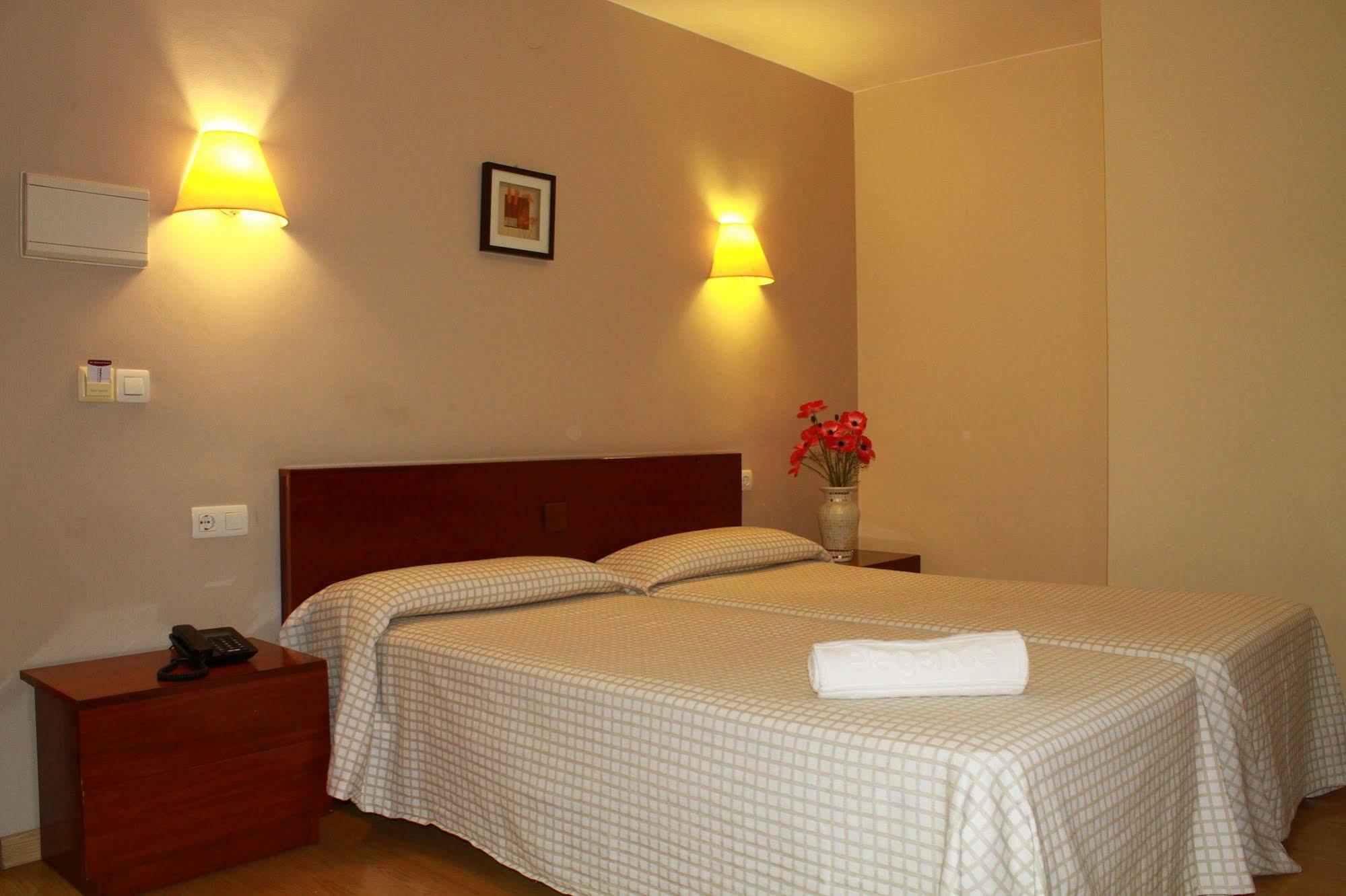Elegance Adriano (adults Only) Hotel Torremolinos