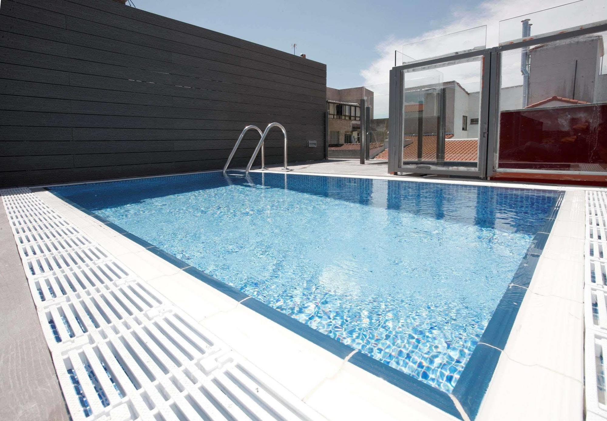 Catalonia Plaza Mayor 4* Salamanca