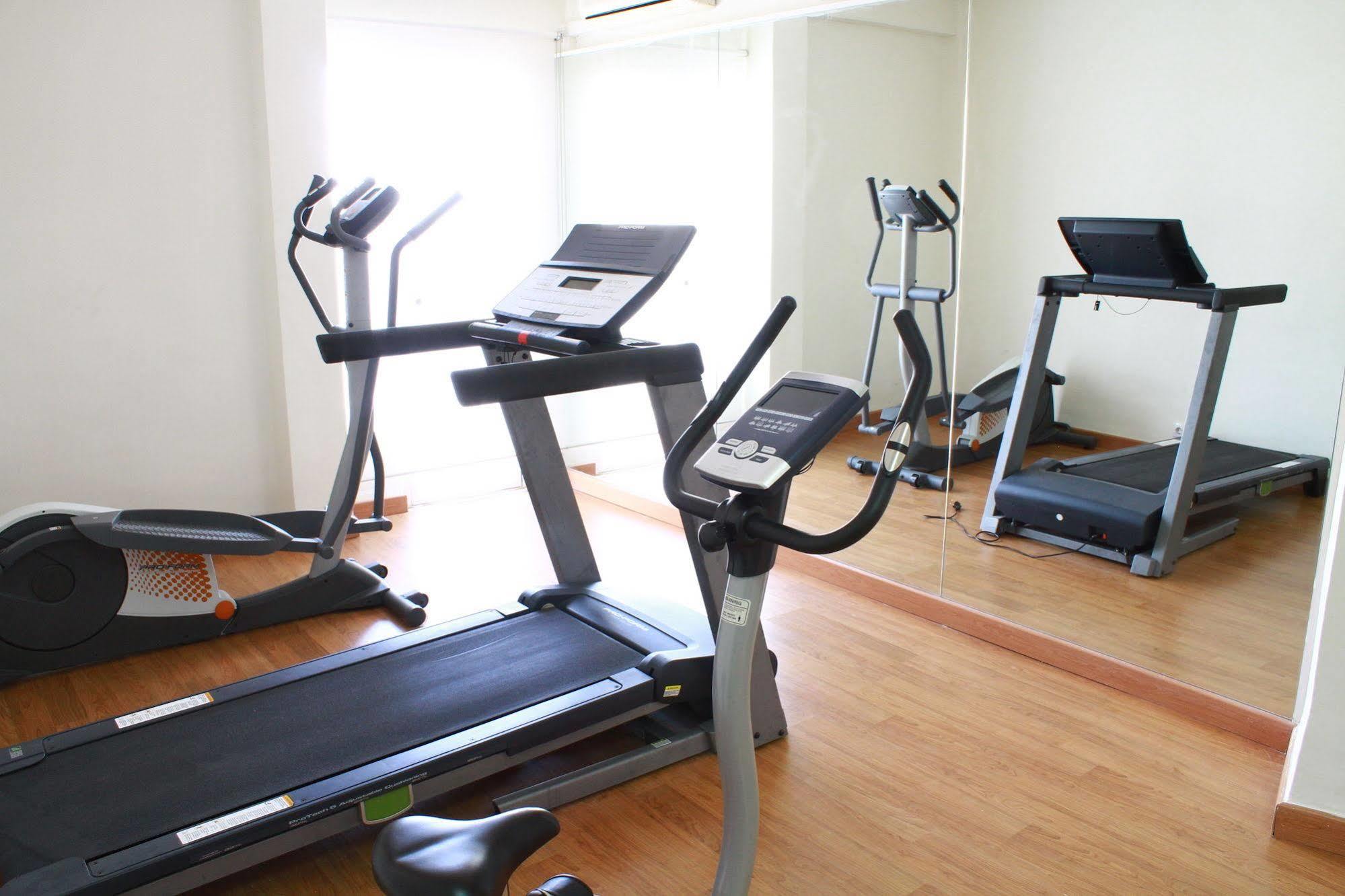 Elegance Adriano (adults Only) 3* Torremolinos