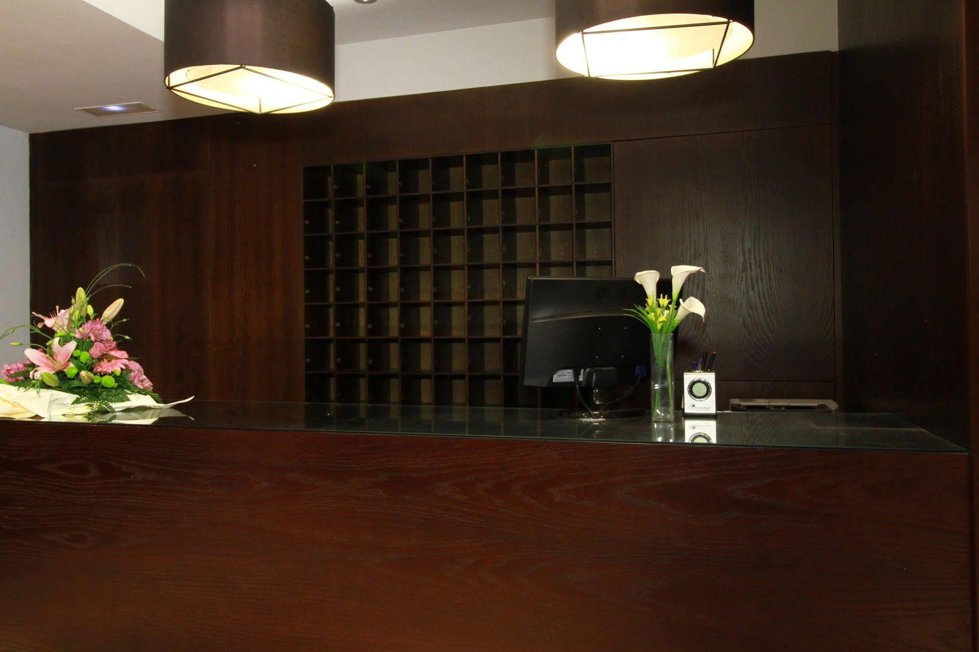 Elegance Adriano (adults Only) Torremolinos
