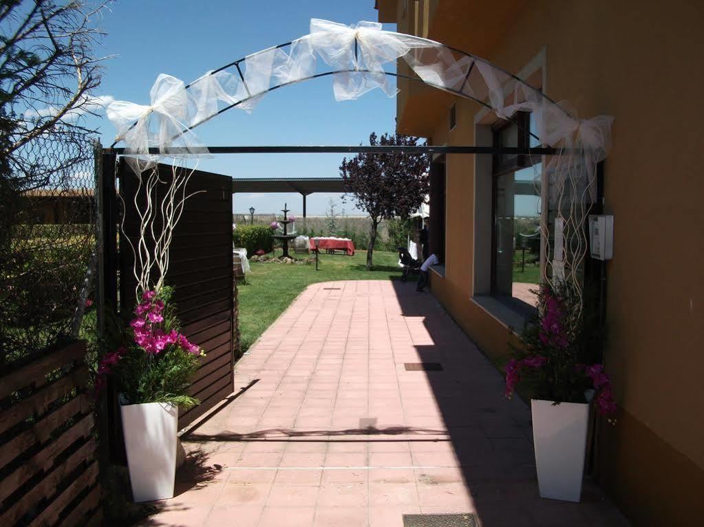 Hotel Nuevo Zenit 3*