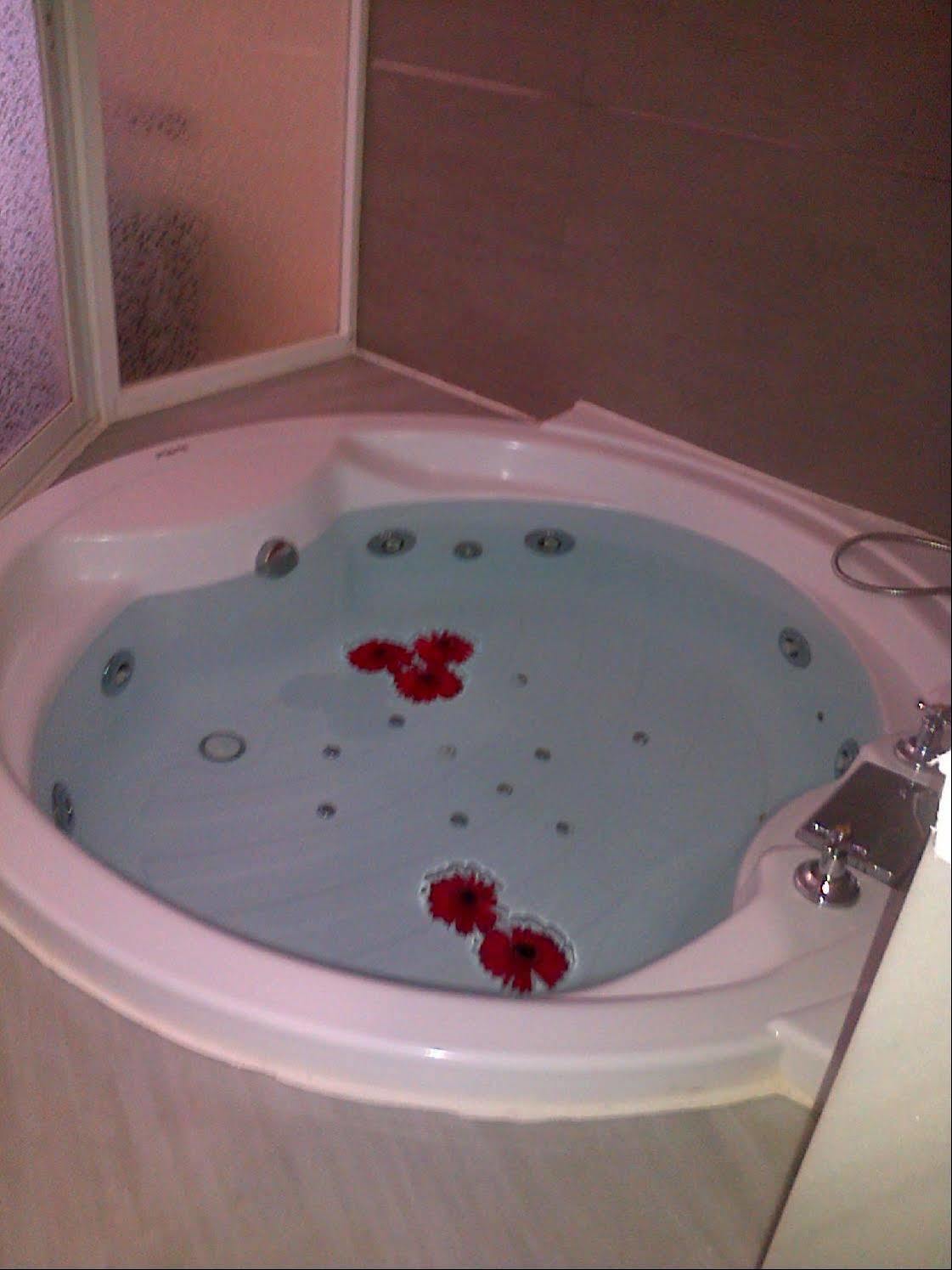 Mitra Crisálida Hotel 2*