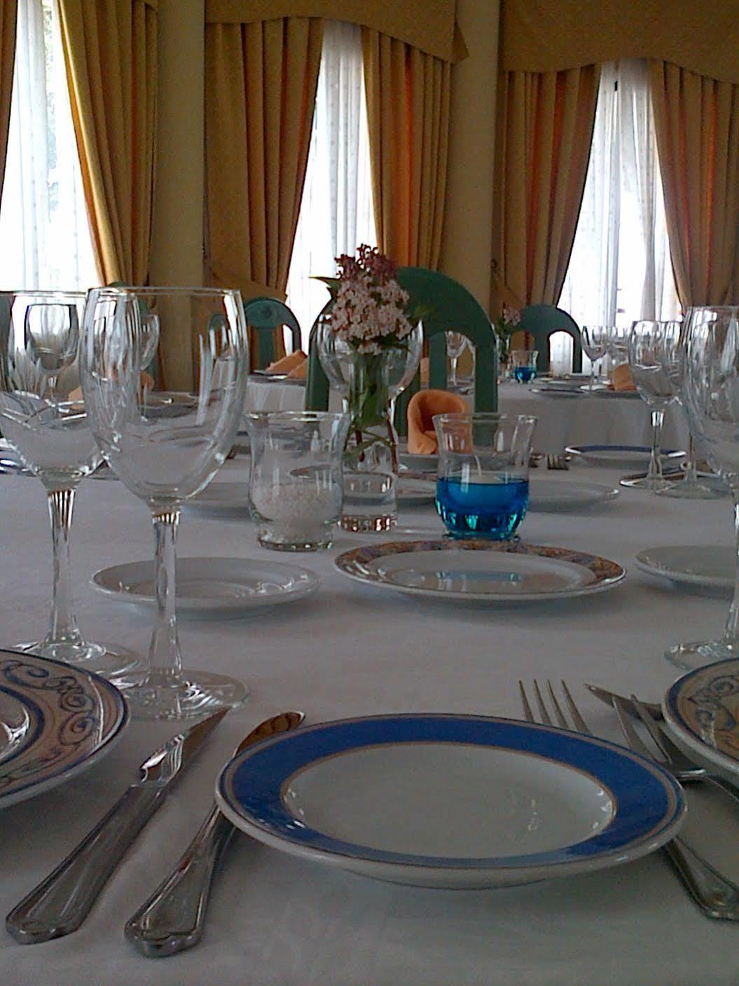 Mitra Crisálida Hotel