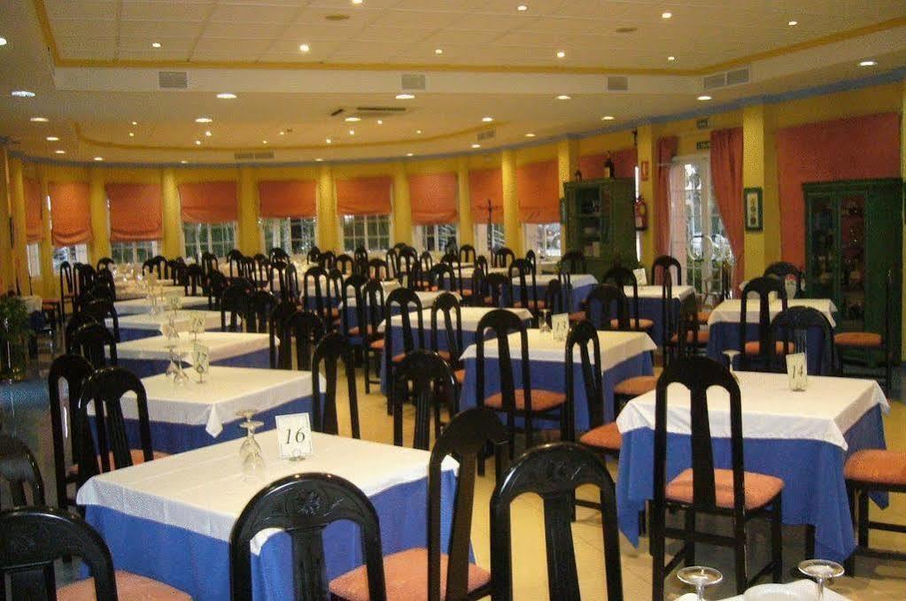 Hotel Mitra Crisálida 2*