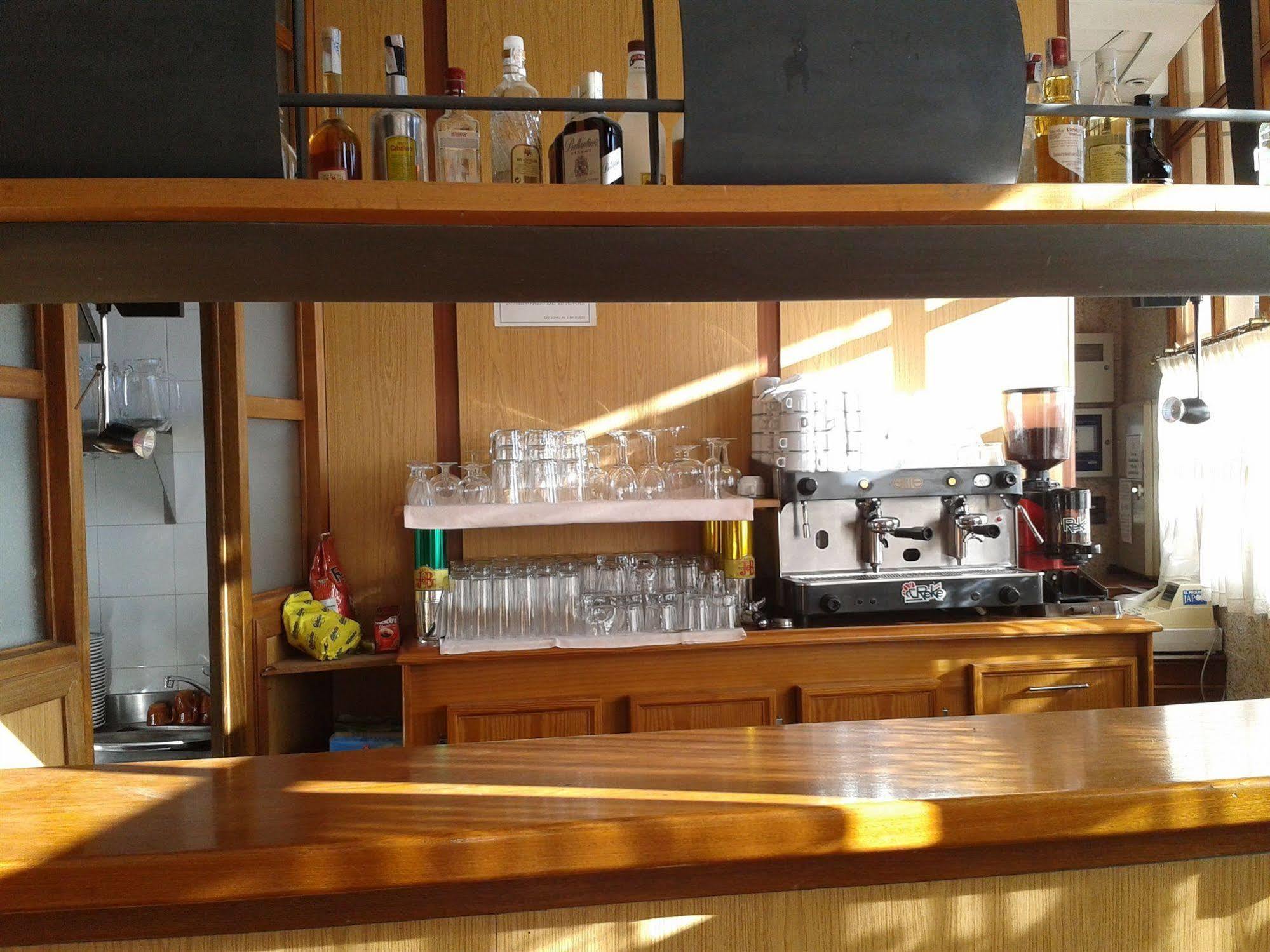 El Gamo Hotel