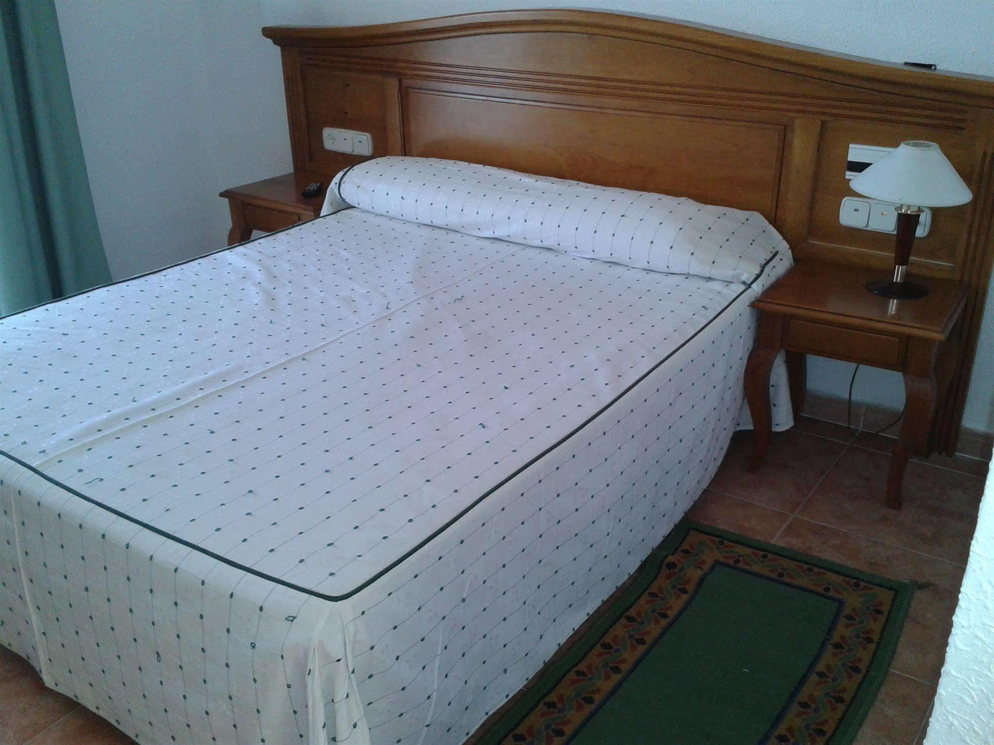 El Gamo