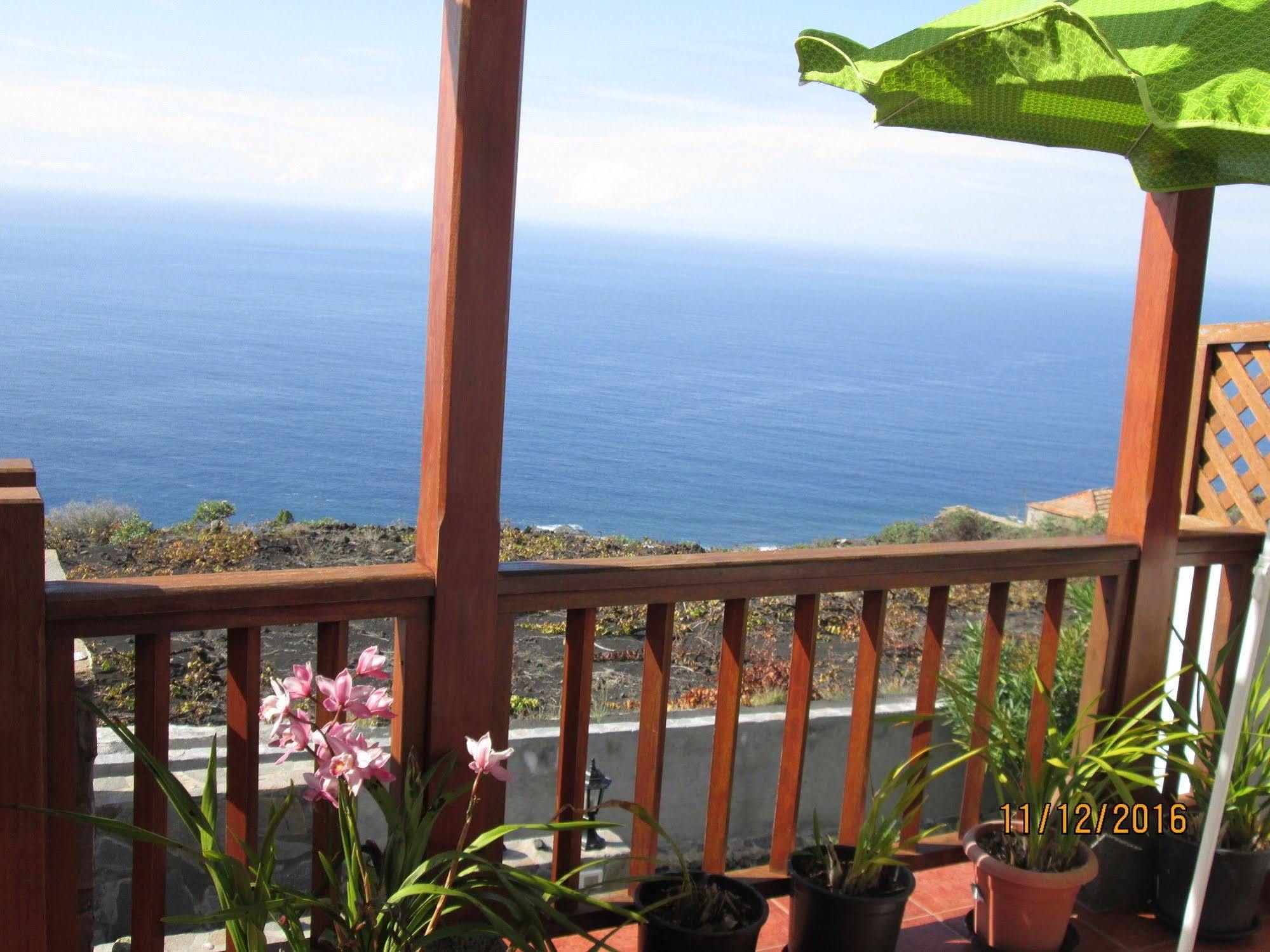 Country house Casa Vinas