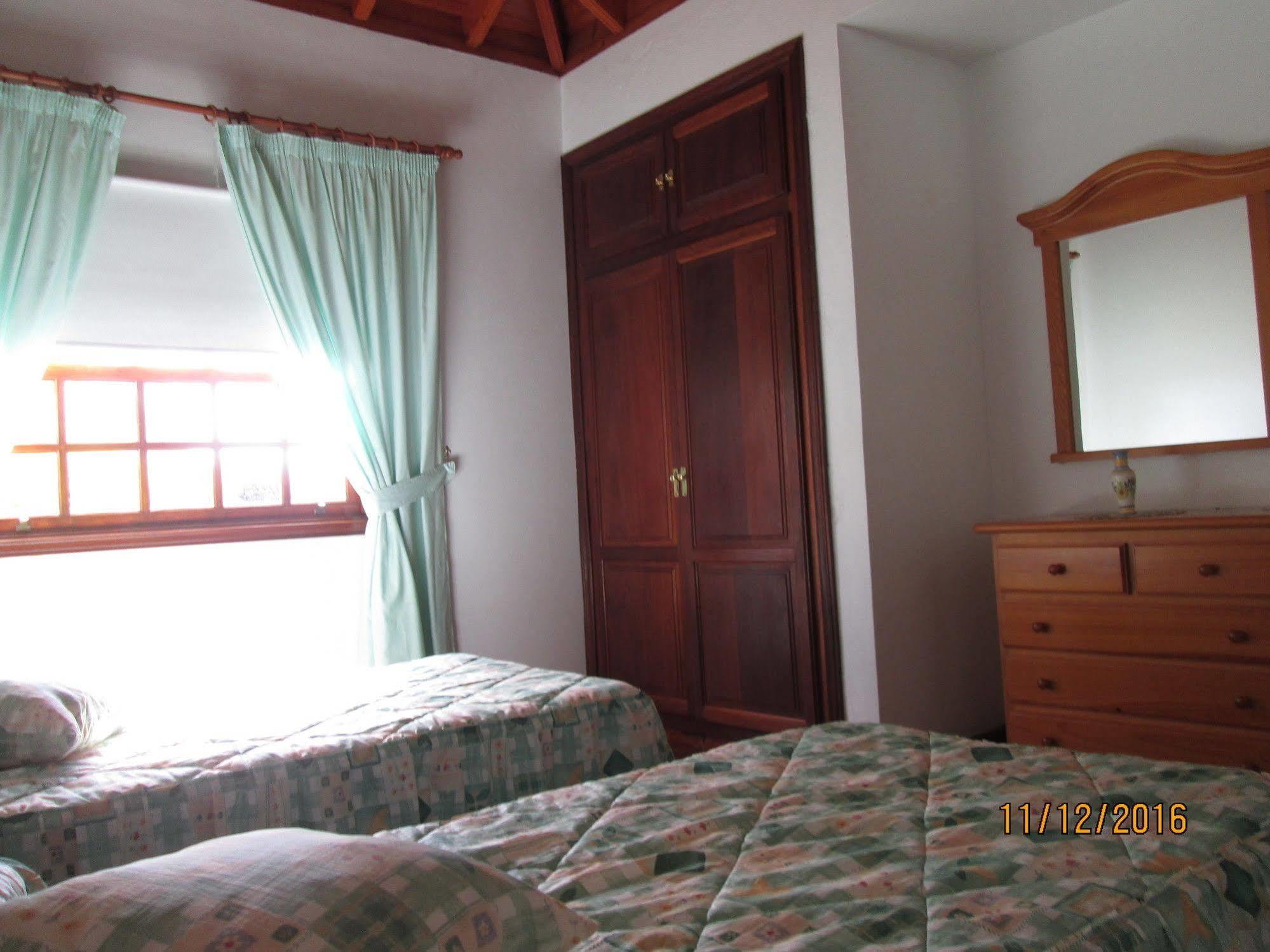 Casa Vinas