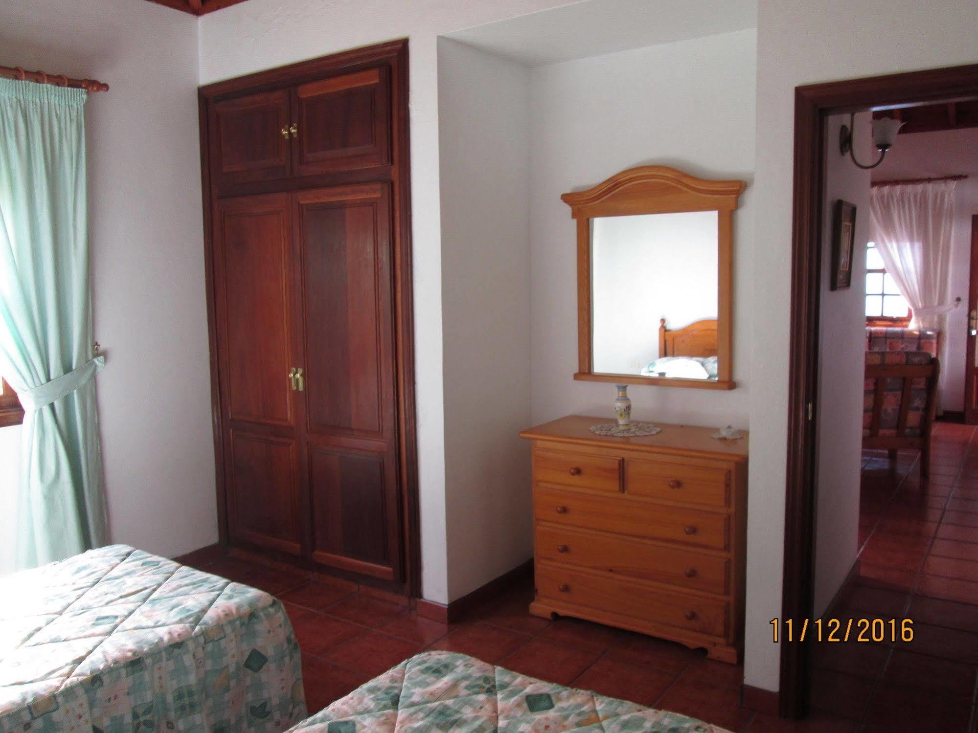 Casa Vinas *