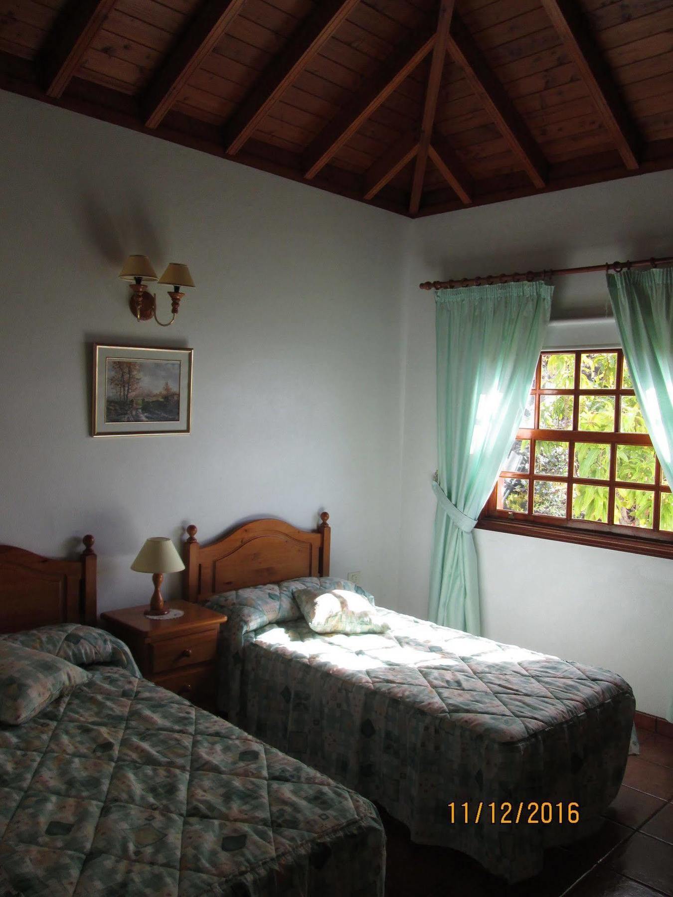 Casa Vinas