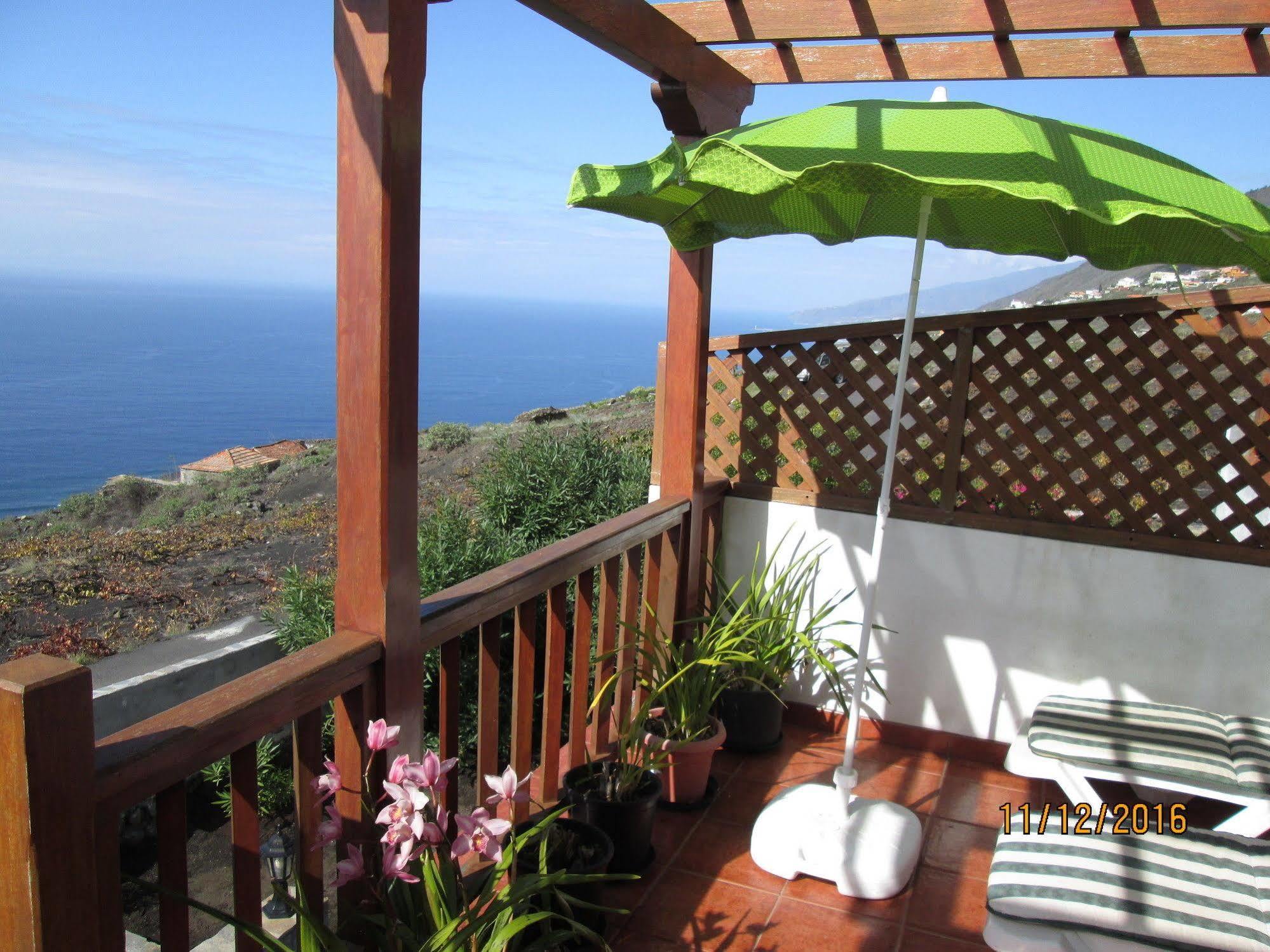 Casa Vinas Country house *