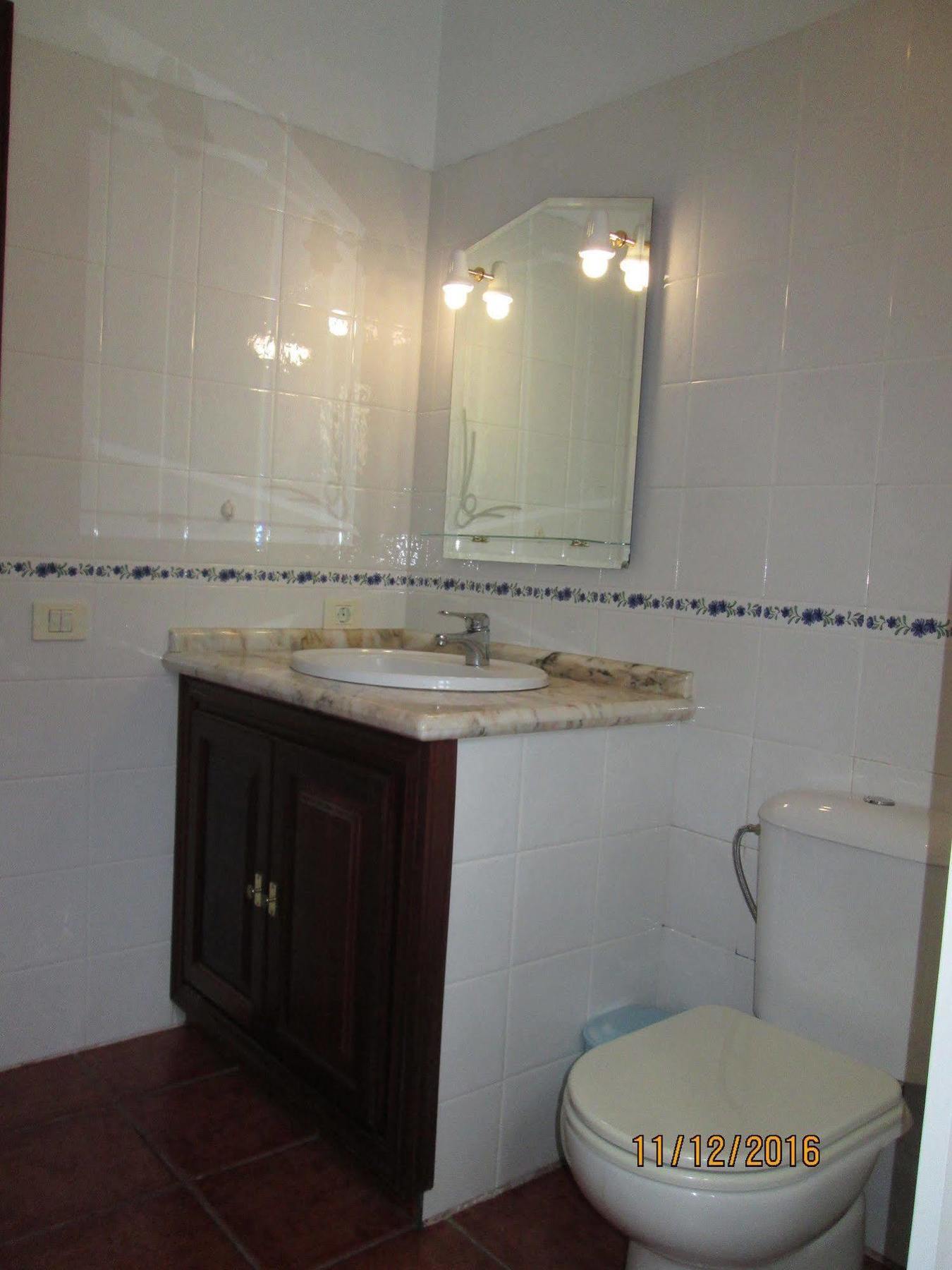 Country house Casa Vinas