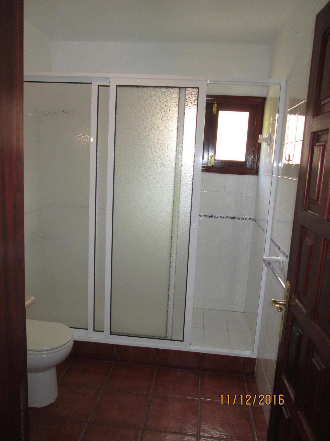 Country house Casa Vinas