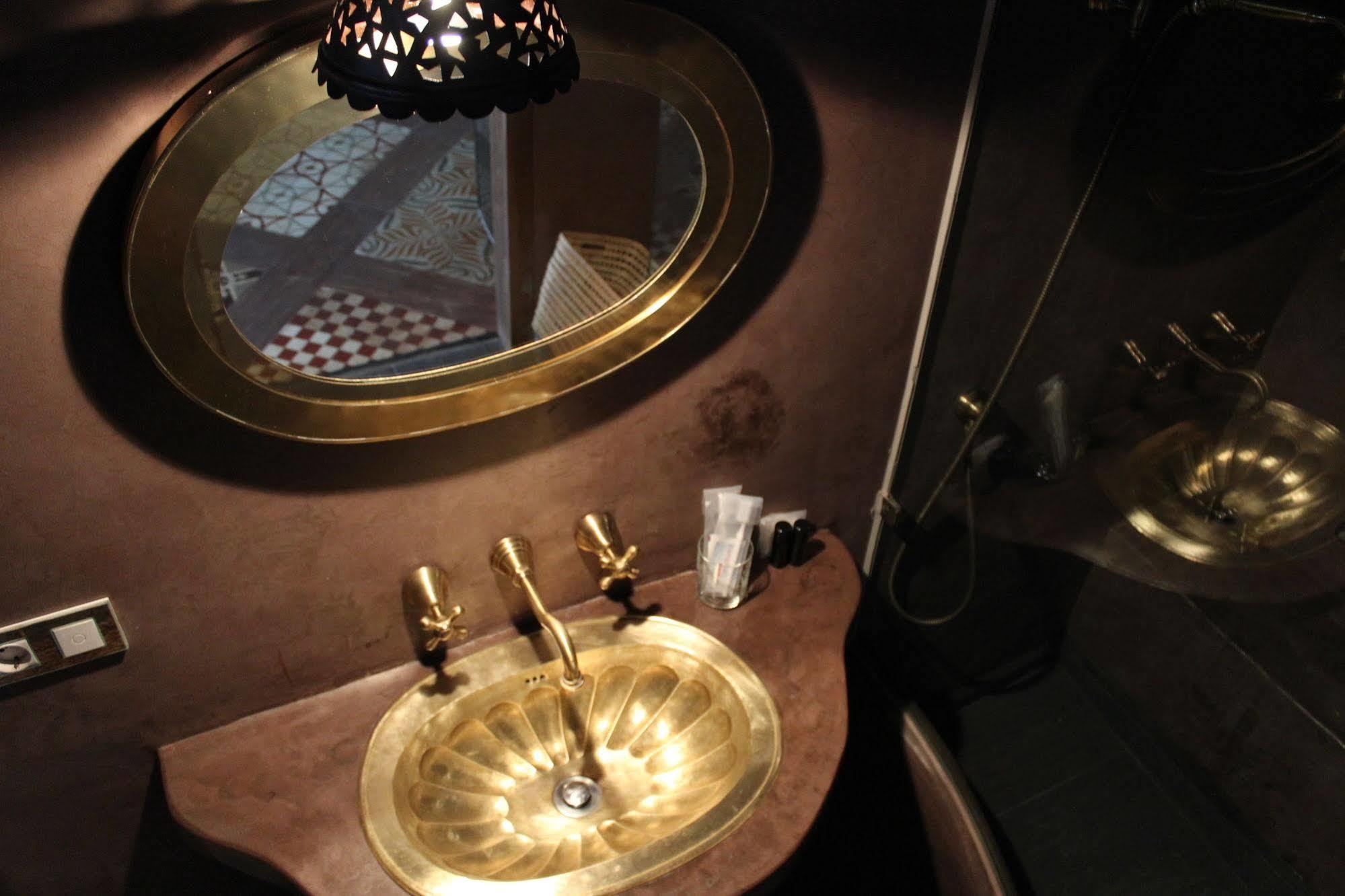 La Boheme Caces