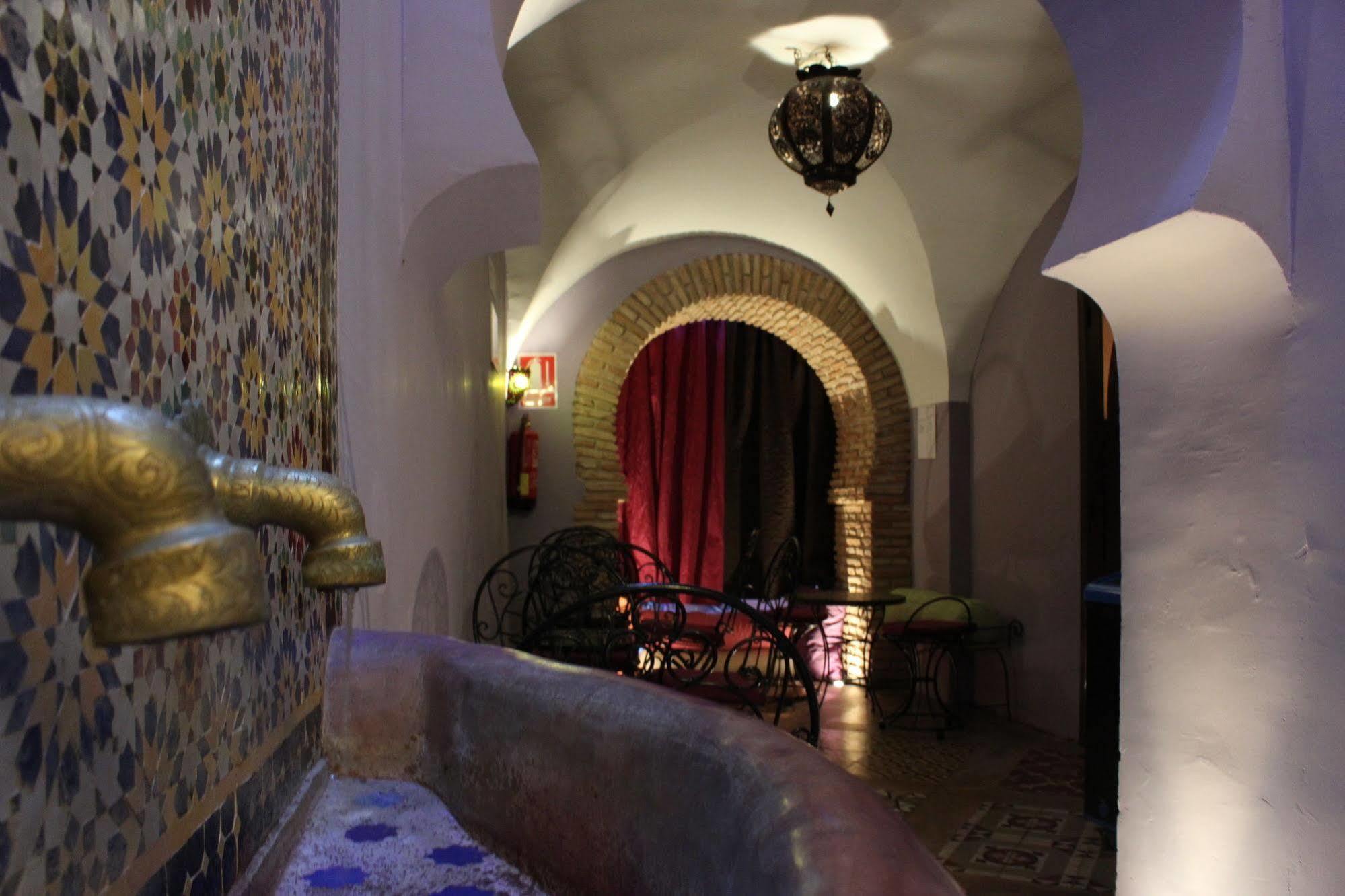 Hotel La Boheme Caces