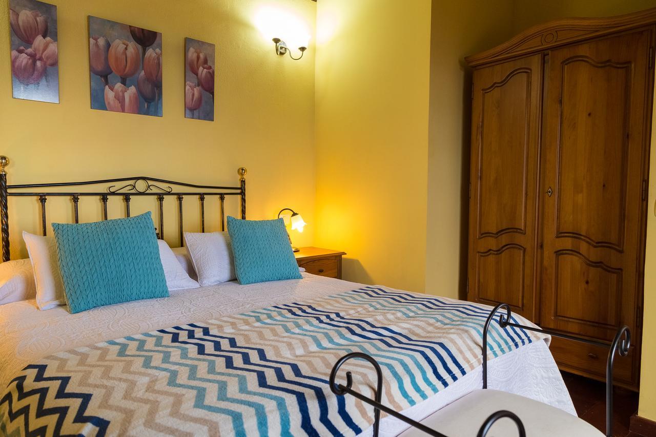 Holiday home Santa Lucia