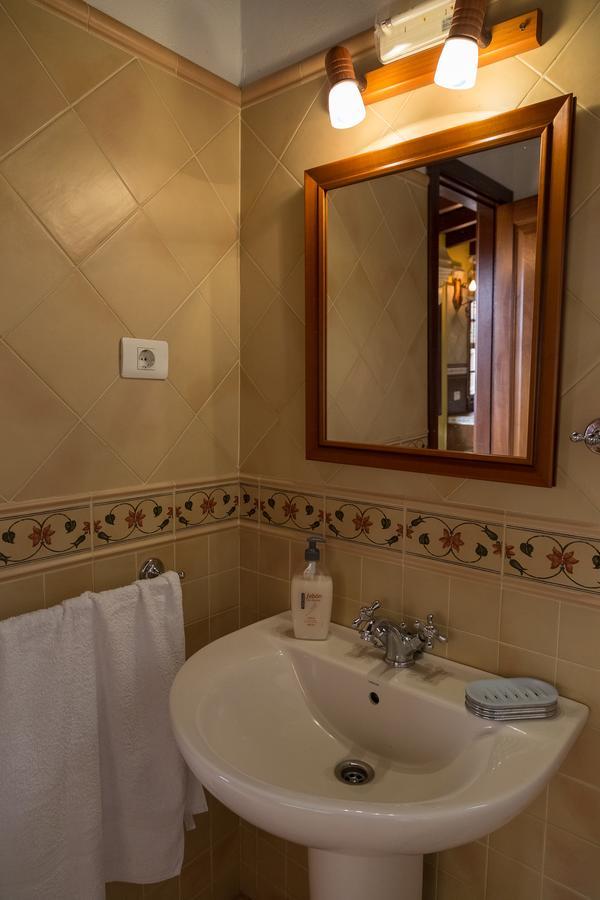 Holiday home Santa Lucia