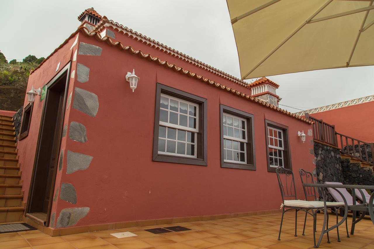 Holiday home Santa Lucia *