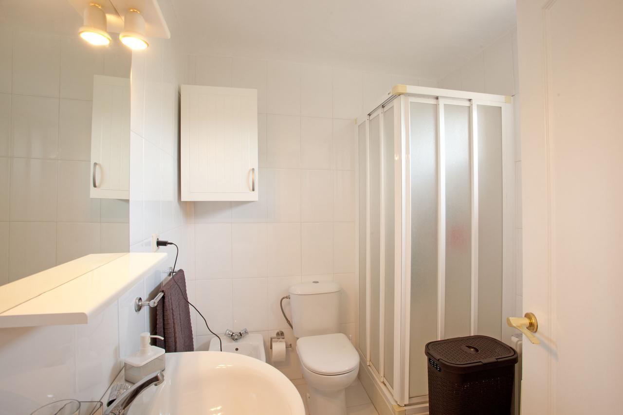 Apartment Coronado Marbesa Marbella