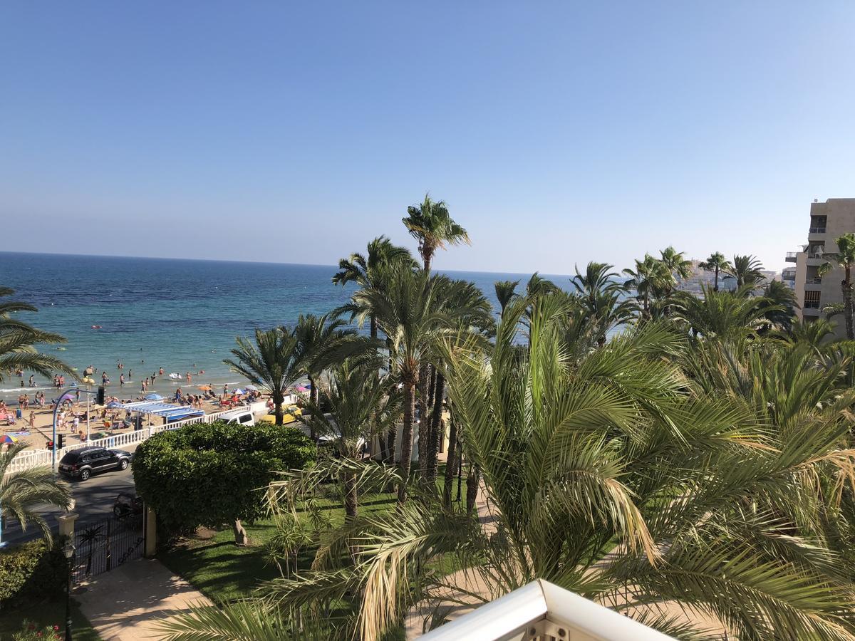 Sweet El Palmeral Locos * Torrevieja