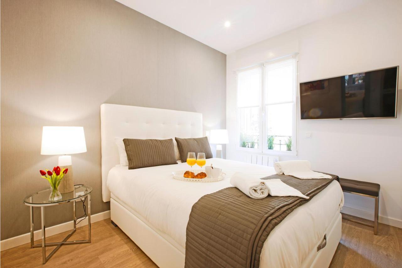 Sofía By Madflats Collection Madrid