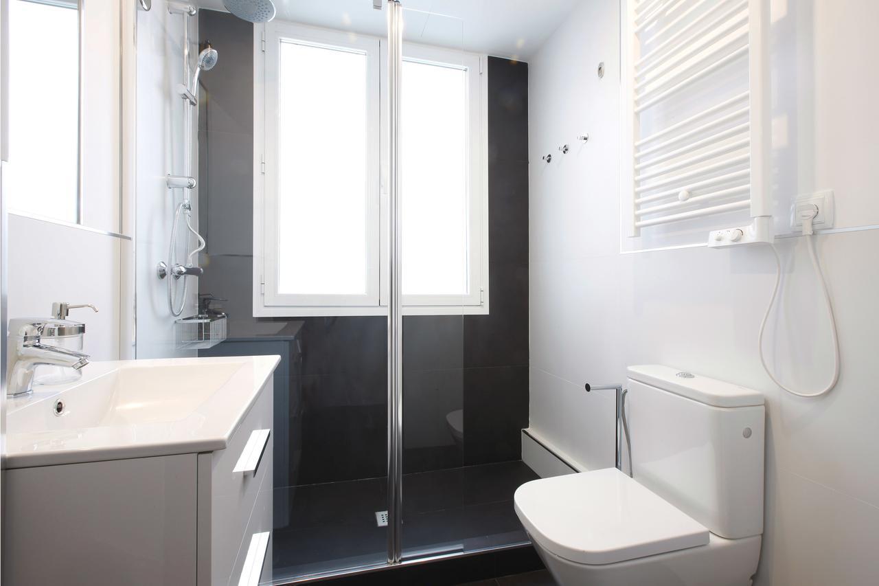 Sofía By Madflats Collection Apartamento Madrid