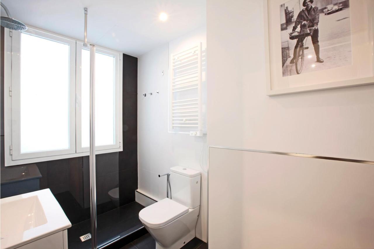 Sofía By Madflats Collection Apartamento Madrid