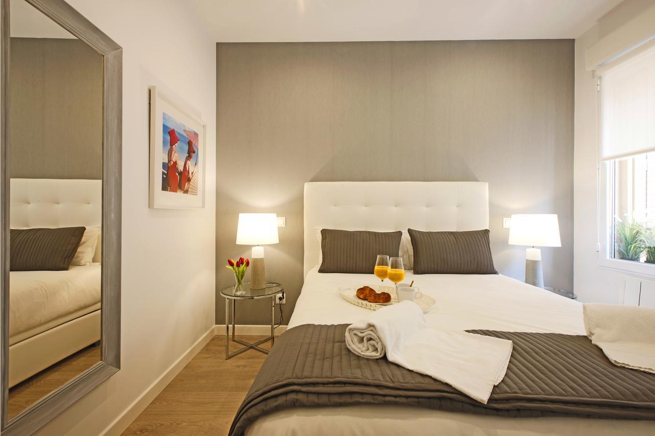 Sofía By Madflats Collection Madrid