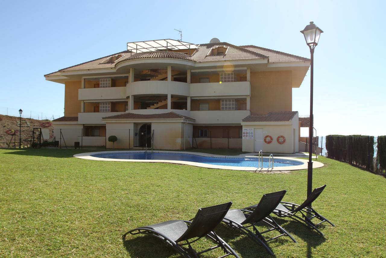 Apartamento Don Juan