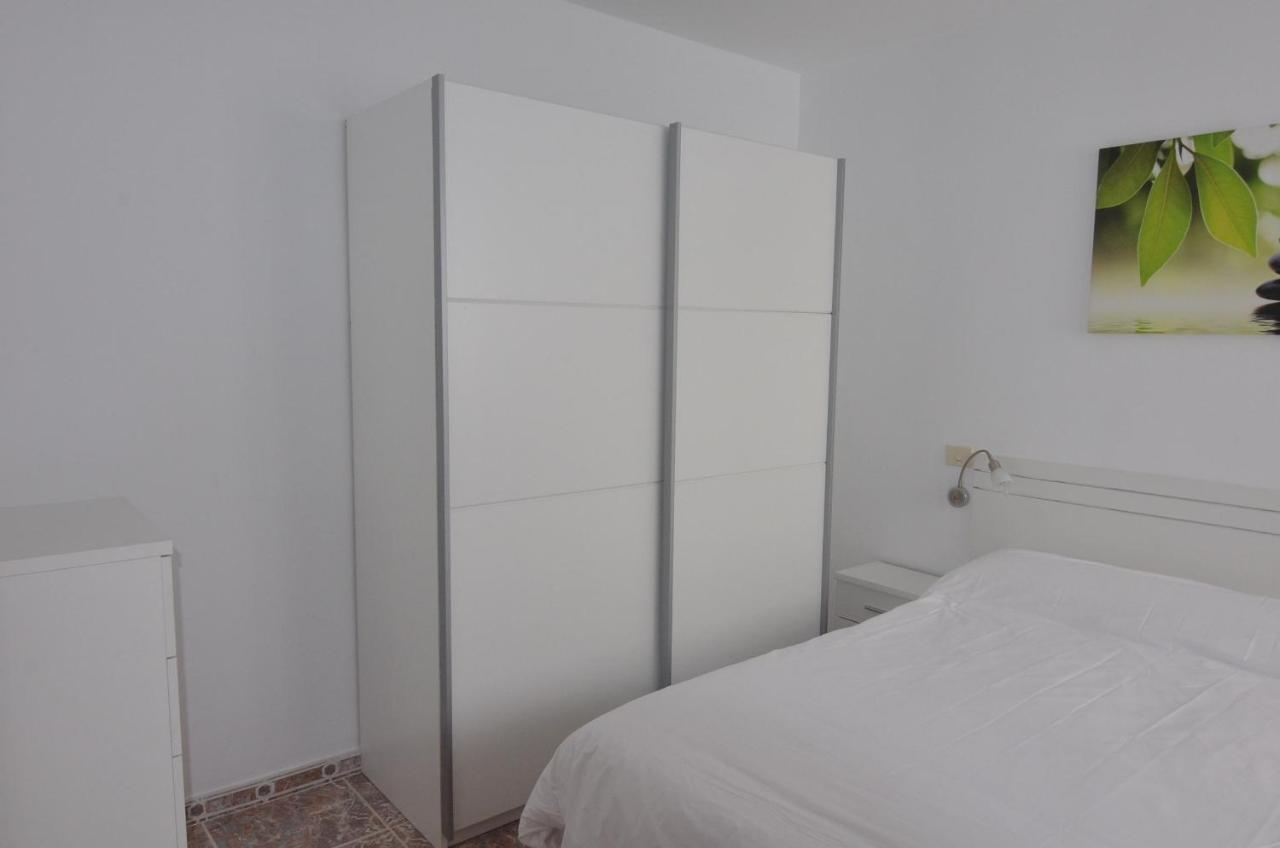 Apartamento Armonía 15 *
