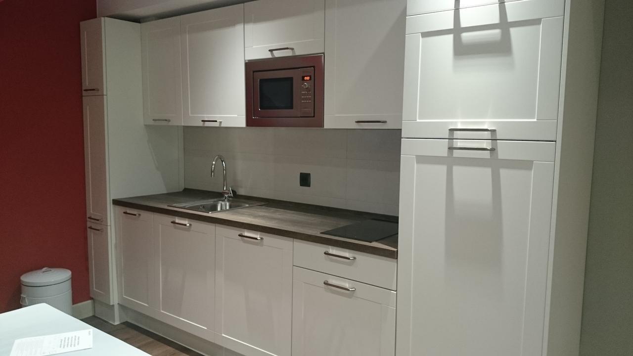 Apartment El Rincon De Andrea Ii Biescas (Aragon)