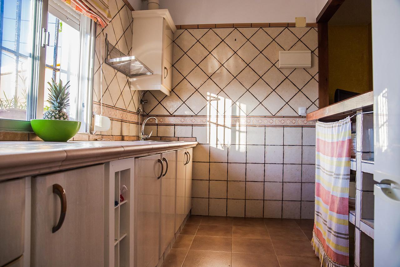 Casa Mellizos, Ideal Familias *