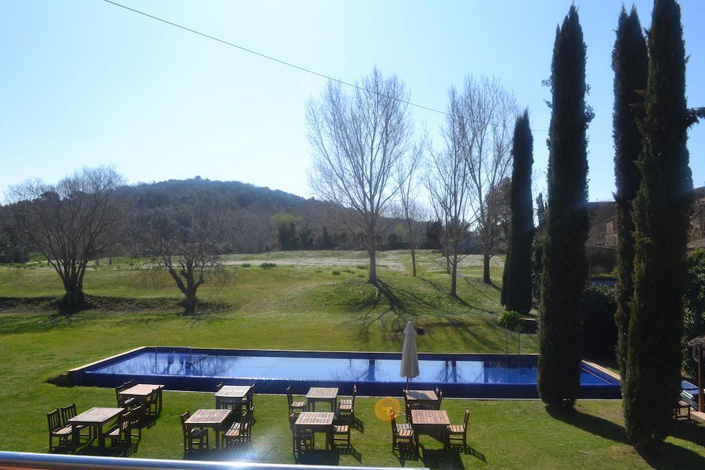 Arcs De - Adults Only Hotel