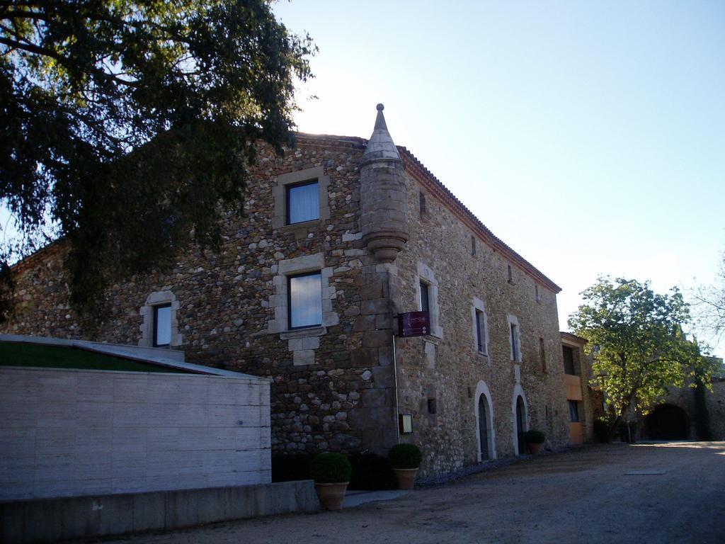 Arcs De - Adults Only Hotel 4*