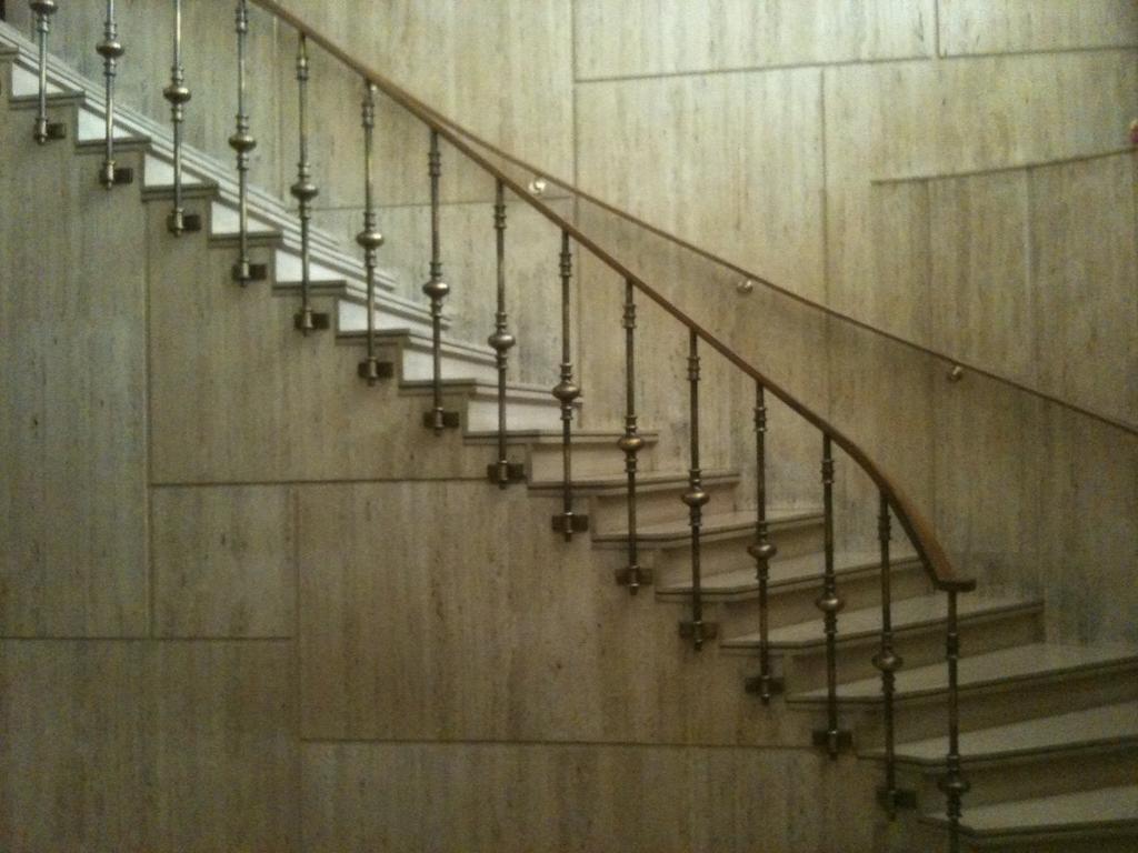 Hotel Manel 2*