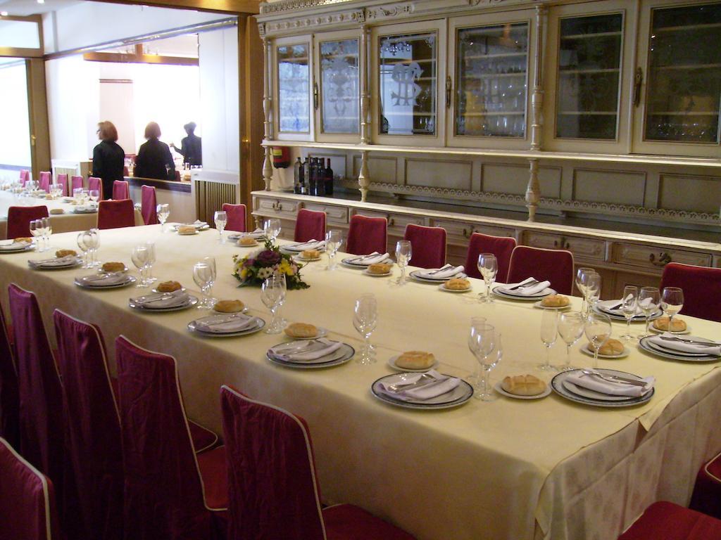 Hotel Roma 2*