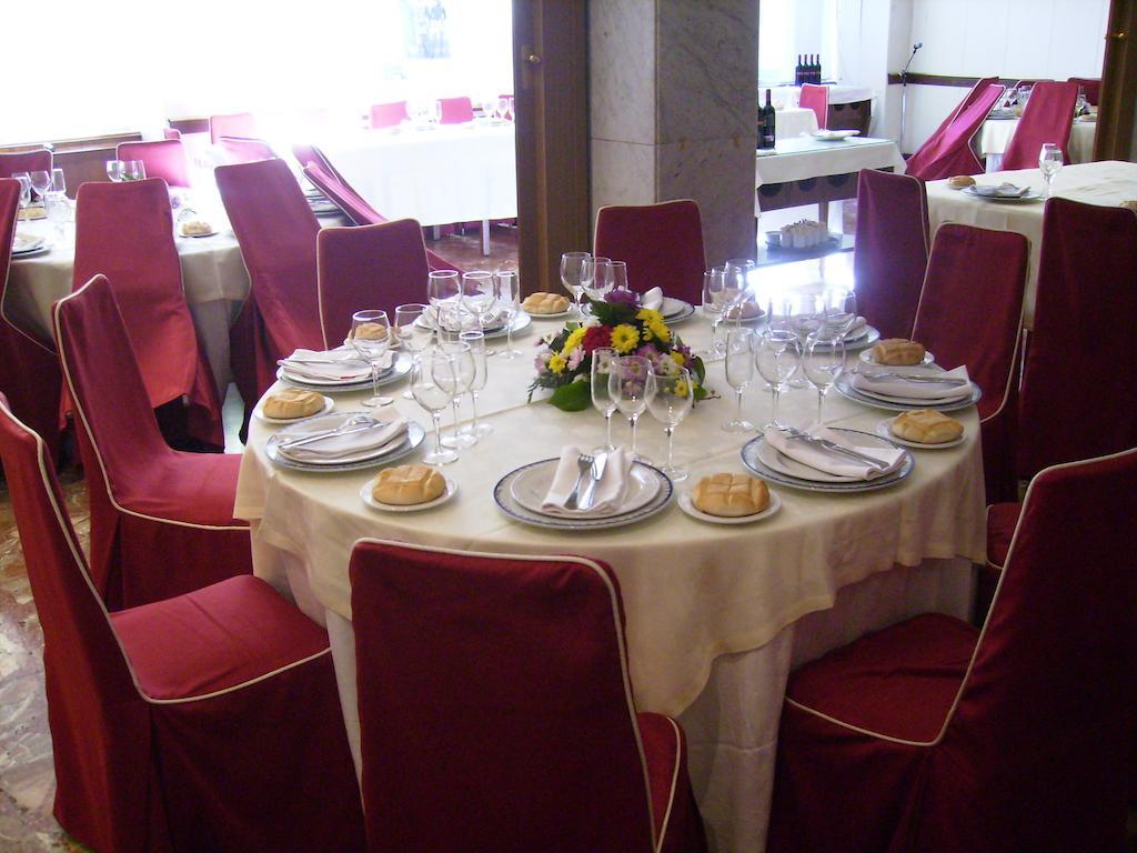 Roma Hotel