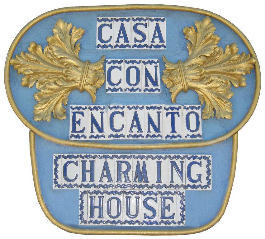 Cortijo La Saleta Banus Apartment *