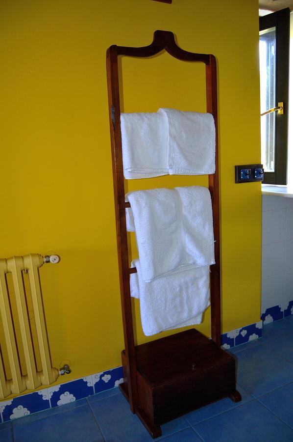 Casa De Baixo 2*
