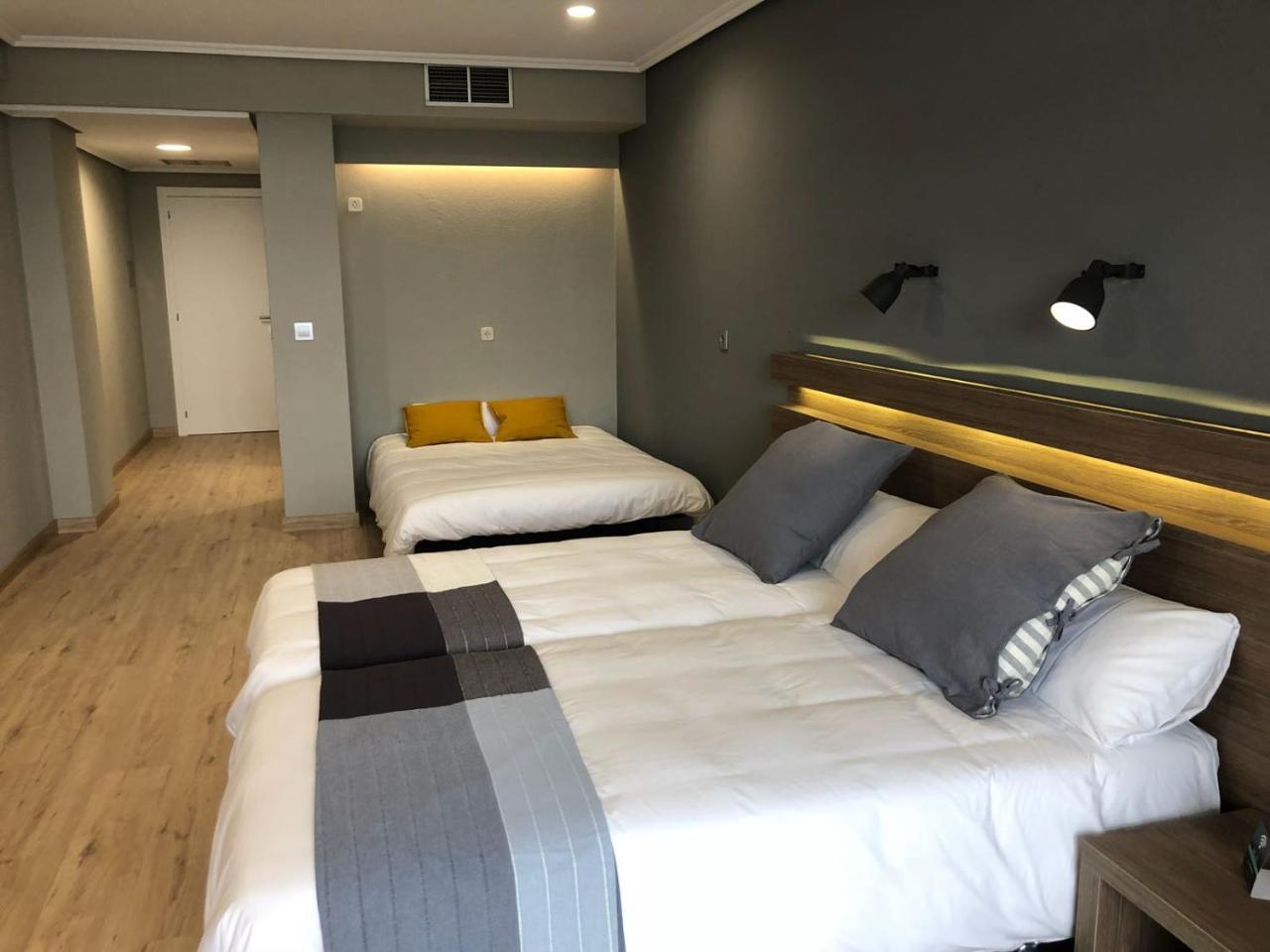 Alda Marina Hotel 4*