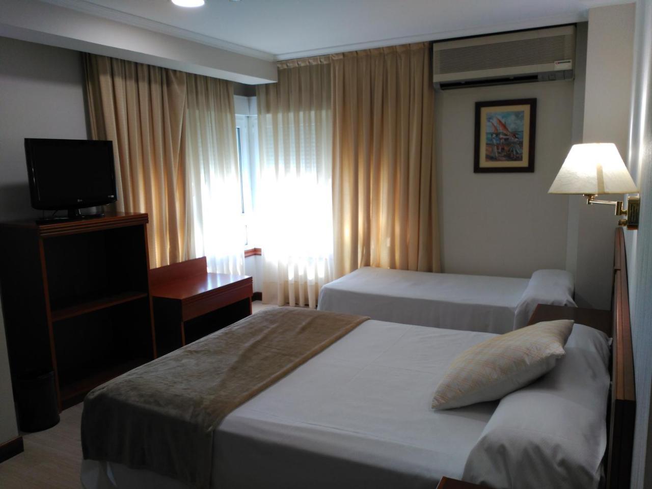 De Hotel 3*