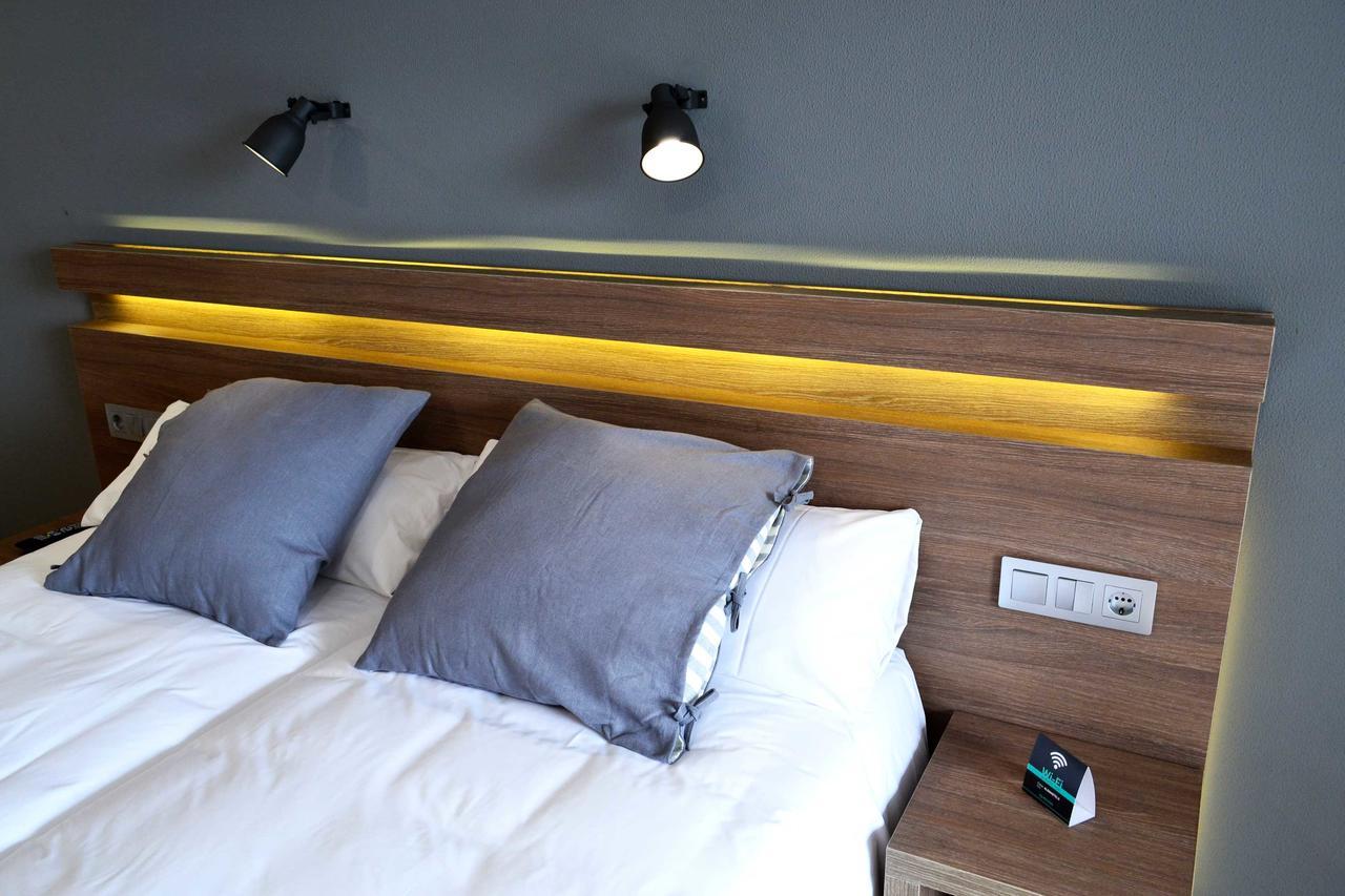 Alda Marina Hotel 4*