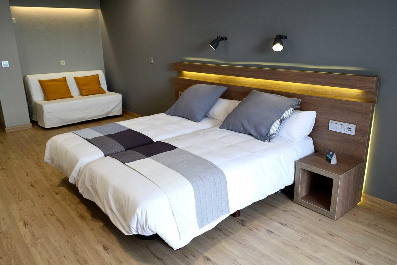 Alda Marina 4* Sada