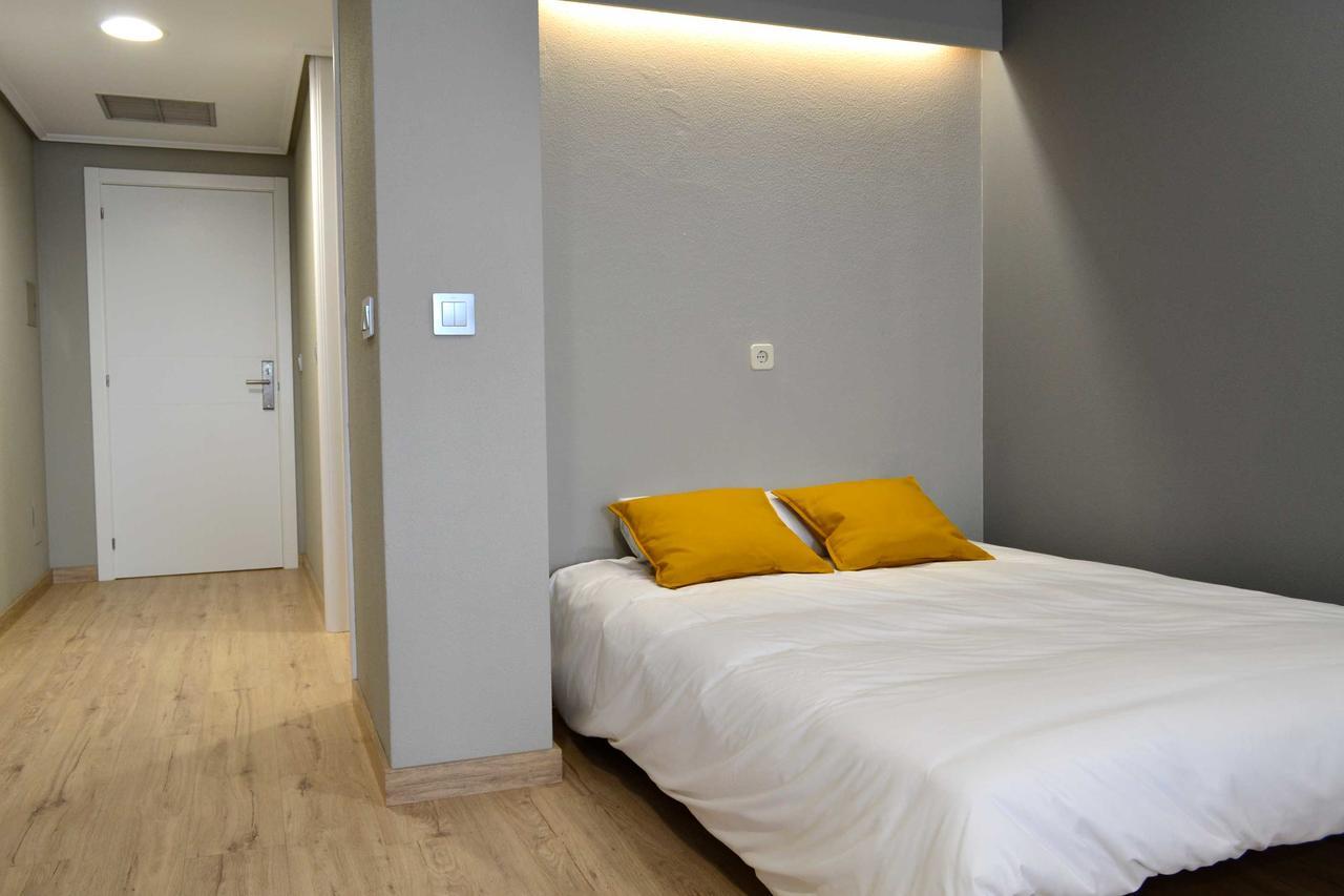 Alda Marina 4* Sada