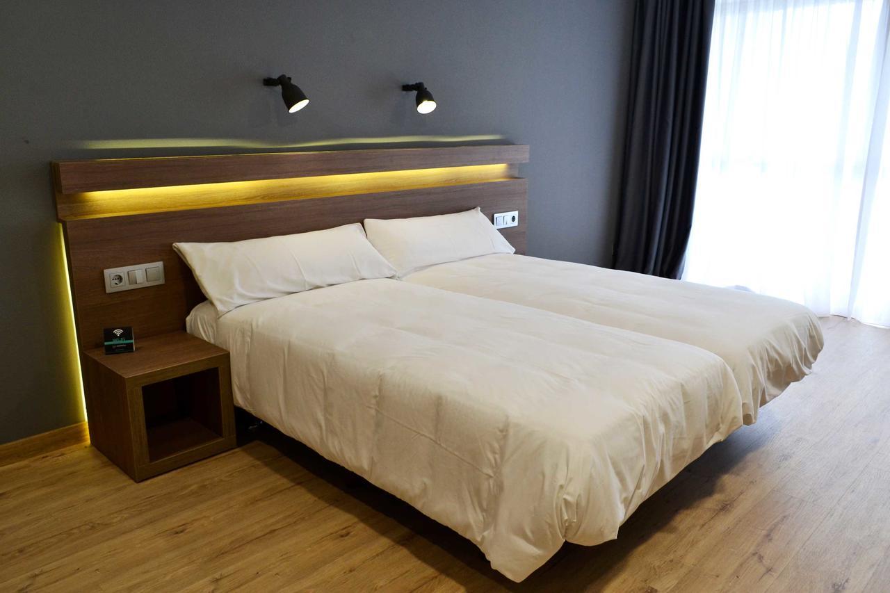 Alda Marina 4* Sada